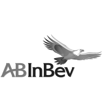 abinbev