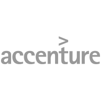 accenture
