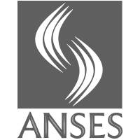 anses