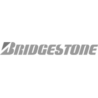 bridgestone