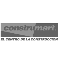 construmart