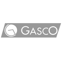 gasco