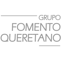 grupofomento
