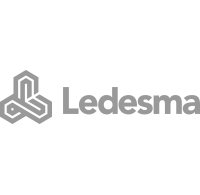 ledesma