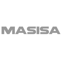 masisa
