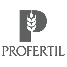 profertil