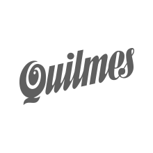 quilmes