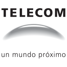 telecom