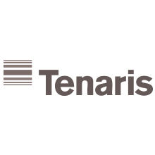 tenaris