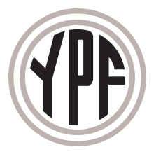 ypf